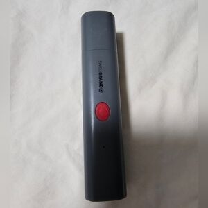 SwissBrand Pet Nail Trimmer